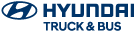 Hyundai Truck & Bus