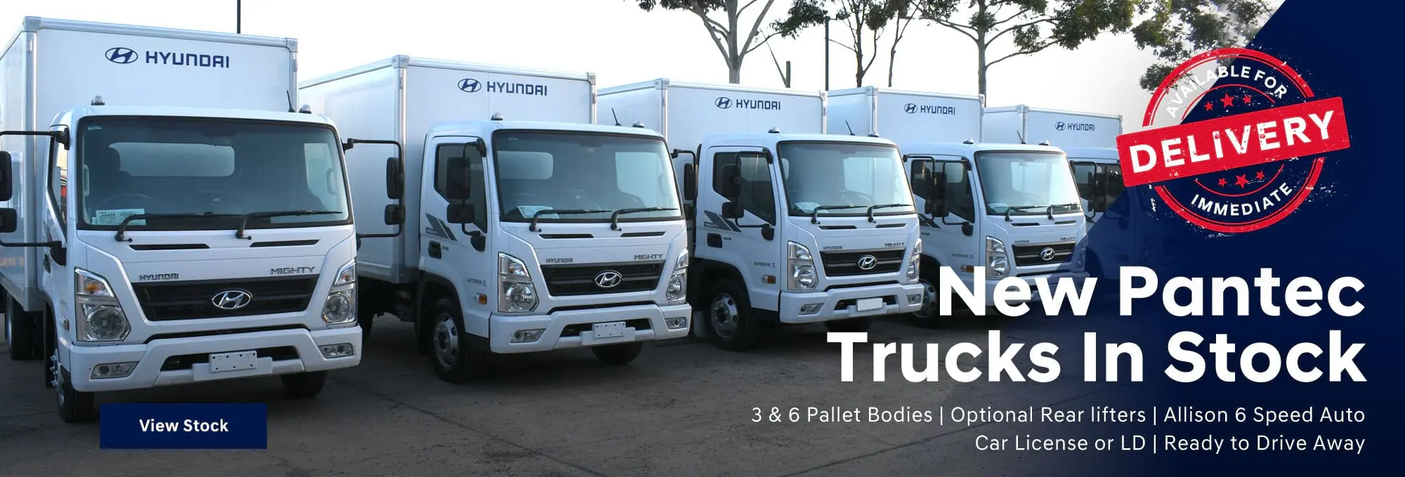 Pantec In Stock Hp Banner